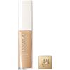 LANCOME Lancôme Teint Idole Ultra Wear Care&Glow Serum Concealer - make up: 305N