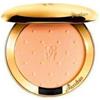 Guerlain Les Voilettes Poudre Compacte - Cipria - Colore: 02 Clair