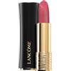 LANCOME Lancôme L'absolu Rouge Drama Matte Rossetto Opacizzante Ricaricabile - make up: 290