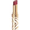 Sisley Phyto-Rouge Shine - Lipstick - Colore: LE PHYTO ROUGE SHINE 22 Raspberry