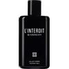 Givenchy L' Interdit Body Lotion 200 ml - Lozione corpo donna