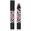 Sisley Phyto Lip Twist Mat - Colore: SISLEY PHYTO-LIP TWIST MAT 22 BURGUNDY