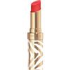 Sisley Phyto-Rouge Shine - Lipstick - Colore: LE PHYTO ROUGE SHINE 23 Flamingo