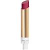 Sisley Phyto-Rouge Shine - REFILL - Colore: LE PHYTO ROUGE SHINE REF.22