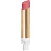 Sisley Phyto-Rouge Shine - REFILL - Colore: LE PHYTO ROUGE SHINE REF.20