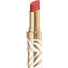 Sisley Phyto-Rouge Shine - Lipstick - Colore: LE PHYTO ROUGE SHINE 30 Coral