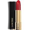 LANCOME Lancôme L'absolu Rouge Drama Matte Rossetto Opacizzante Ricaricabile - make up: 89