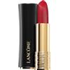 LANCOME Lancôme L'absolu Rouge Drama Matte Rossetto Opacizzante Ricaricabile - make up: 82