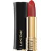 LANCOME Lancôme L'absolu Rouge Drama Matte Rossetto Opacizzante Ricaricabile - make up: 295