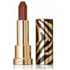 Sisley Le Phyto Rouge - Rossetto - Colore: LE PHYTO ROUGE 13 Beige Eldorado