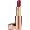 ESTEE LAUDER Estée Lauder Pure Color Envy Crystal Balm - make up: 006 Hope