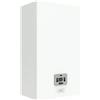 CALDAIA A CONDENSAZIONE FERROLI BLUEHELIX THETA 24 C 24 KW METANO/GPL + KIT FUMI -
