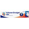 NOVARTIS FARMA SPA VOLTAREN - EMULGEL GEL 2% 180 G