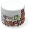 STEP COSMETICI Srl Artiglio del Diavolo Creme Del Ducato 250ml