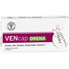 unifarco Vencap Drena 30 Compresse