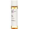 unifarco LFP Olio Corpo 5 Oli 100 ml