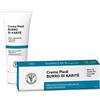 unifarco LFP Crema Piedi 75 ml
