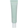 Caudalie Vinopure Fluido Effetto Mat Pelle Perfetta 40 ml