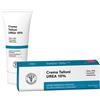 unifarco Lfp crema talloni 75 ml