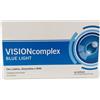 unifarco Vision complex 30 capsule