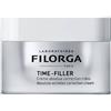 Filorga time filler 50 ml