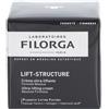 Filorga Lift Structure Crema Ultra-Liftante Viso 50 ml