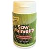 natural point Saw Palmetto 60 Capsule N-p