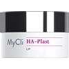 perlapelle Mycli ha-plast filler booster rimpolpante labbra 15 ml