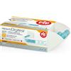 Pic Pronto Digitest Lancette + Tamponcini G33 25 Pezzi