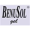 Benusol gel rusco 150ml