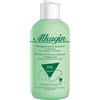 Alkagin fresh gel docciaintimo