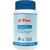 natural point C Plus 70 Capsule N-p