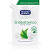 Neutro Roberts Sapone Liquido Antibatterico 400 ml