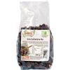 biotobio Fdl uvetta 500g