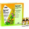 Epresat Multivitaminico Monodose 10 Flaconcini