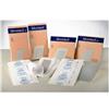 Silvermed Med.ad.arg.10x10 5pezzi