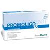 Promoligo 18 zn/ni/co 20f.2ml