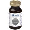 Driamin citrus&co 15ml