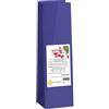 Gofruit goji frutti ess.100g