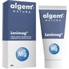 algem natura Lenimag crema 100ml