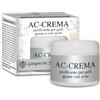 giorgini Ac crema 50ml giorg