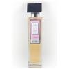iap pharma parfums Profumo da donna iap pharma 32 150 ml