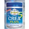 Ultimate crea5 plus 180g