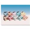 Amarelli liqu scat pesca 100g