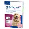 Prevendog collare cani grandi