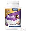 Galatto d 2000 90 compresse
