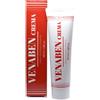 kanter pharma Venaben crema 100 ml