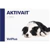 Aktivait Medium & Large Breed 60 Compresse