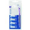 Curaprox Capsule Perio Capsule 408 Con 5 Scovolini + Supporto