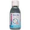 Skinkontrol gel igienizzante mani 100 ml